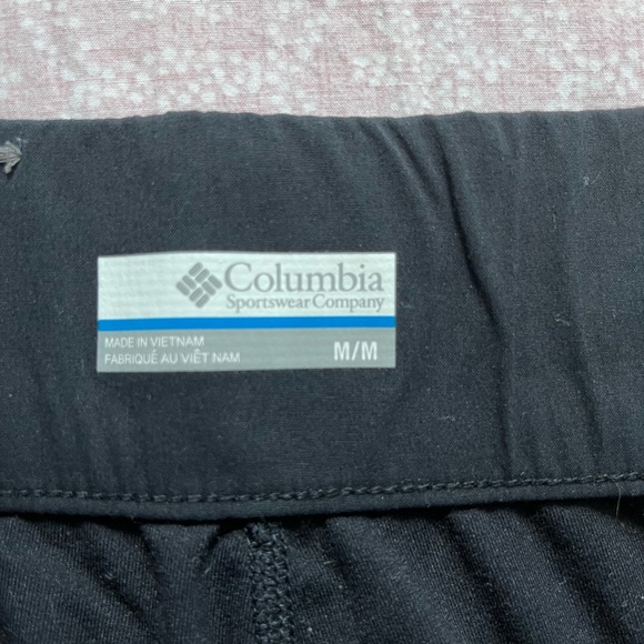 Columbia women’s skort M - Picture 3 of 5
